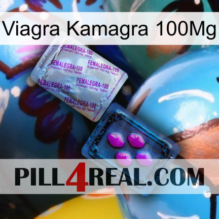 Viagra Kamagra 100Mg 37
